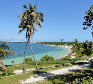 Bahia Honda