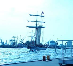 Schoner J.R. Tolkien