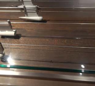 Deutsches Technikmuseum