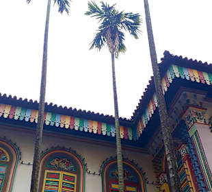 House of Tan Teng Niah