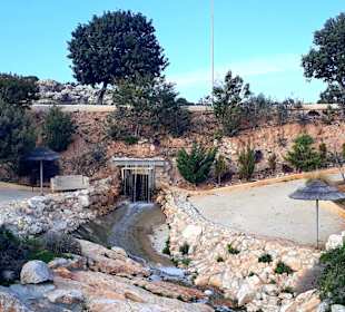 Skulpturenpark