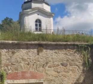 Batterie-Katz