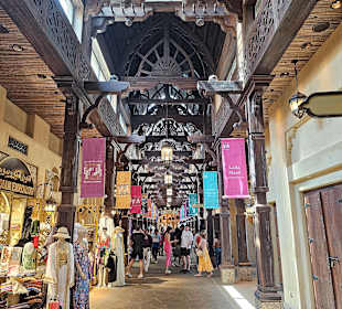 Souk