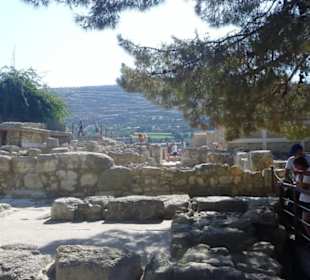 Knossos