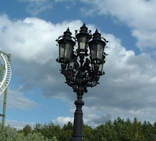 Heide-Park