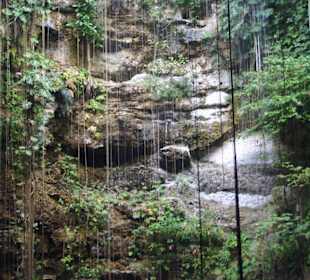 Cenote