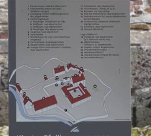 Klarissenkloster