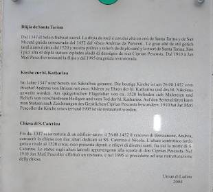 Beschreibung