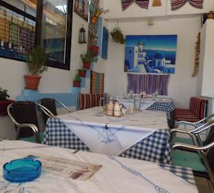 Taverna Manolis