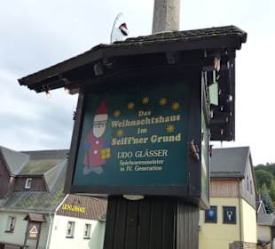 Wh02- an der Hauptstraße