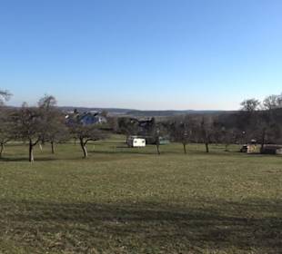 Naturerlebnispfad Meidelstetten