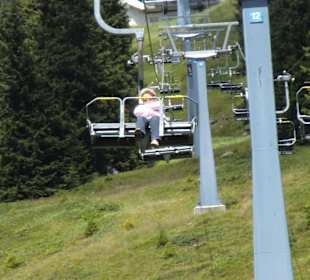Nach unten