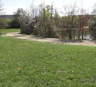 Sport- und Freizeitpark Markwasen