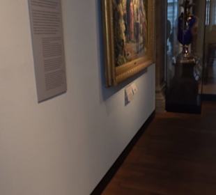 Deutsches Historisches Museum