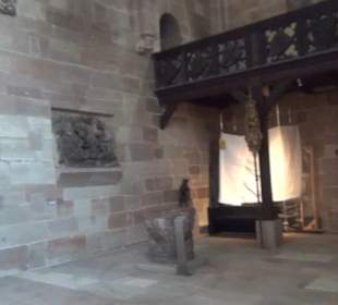 Germanisches Nationalmuseum