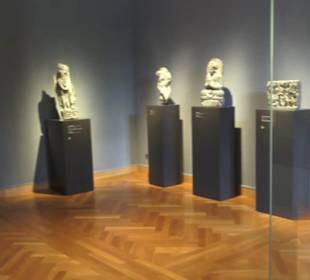 Museum Rietberg