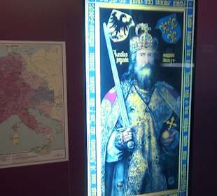 Museum Reichenau Mittelzell