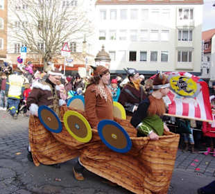 Kanalflotte