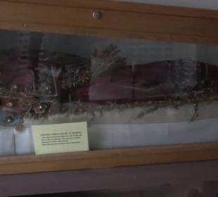 Kloster Heiligenbronn