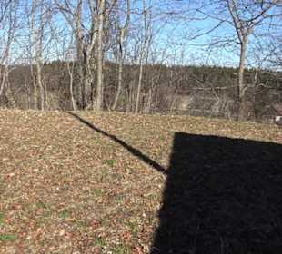 Ödenburg Oberstetten