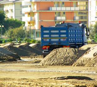 Ende September 2010 Inspirationen