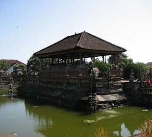 Kerta Gosa