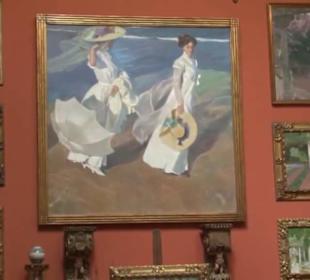 Museo Sorolla