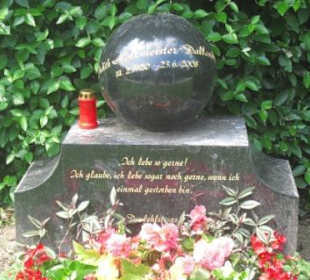 Der Wiener und sein Verhältnis zum Tod