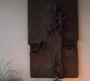 St. Peter und Paul