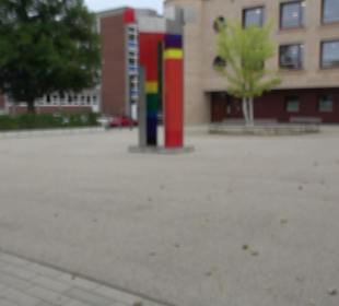 Stadtrundgang Ulm