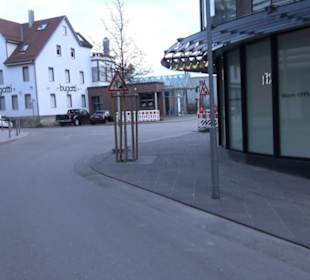 Gerber-Platz