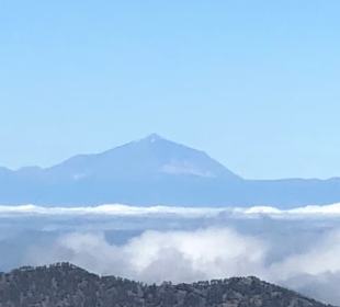 Inseltour Romántica Alltours