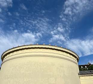 Os Oche Stadtführungen 