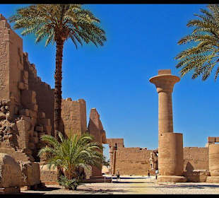 Luxor