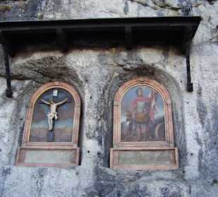 Хоэнзальцбург