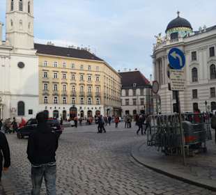 Wien