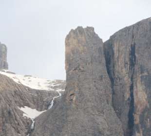 Der Exner Turm