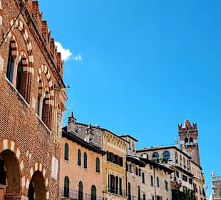 Altstadt Verona