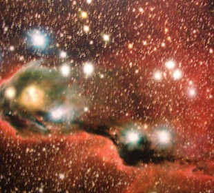 Beeindruckende Fotos