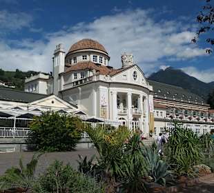 Meran