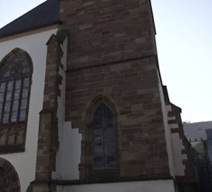 Schlosskirche