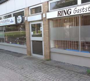 Ring Gaststätte