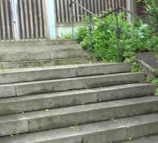 Friedhof Wittlensweiler