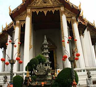 Wat Suthat