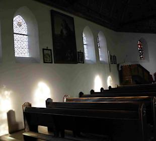 Karkonoski Park Narodowy