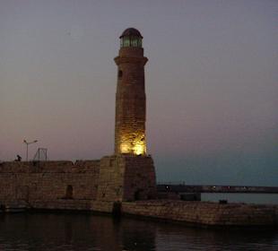 Leuchtturm