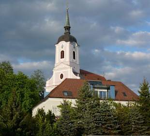 Stubenberg am See