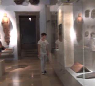 Germanisches Nationalmuseum