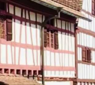 Heimatmuseum Dornstetten