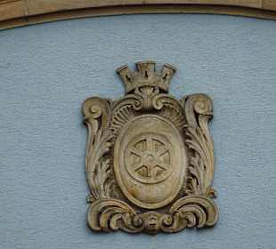 Donaueschingen